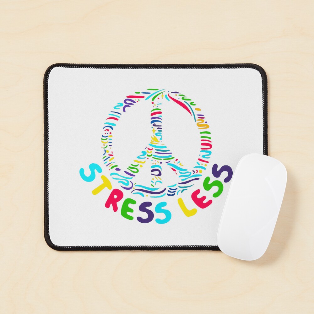 Item preview, Mouse Pad designed and sold by everything4eva.