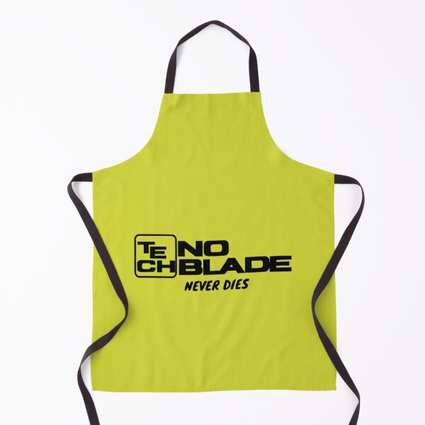 Item preview, Technoblade Never Dies designed and sold by HASSANBADRI2050.