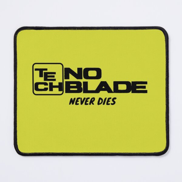 Item preview, Technoblade Never Dies designed and sold by HASSANBADRI2050.