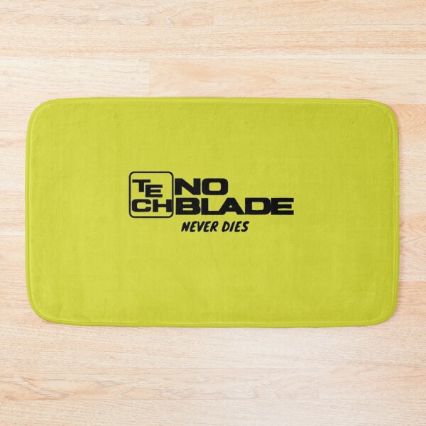 Item preview, Technoblade Never Dies designed and sold by HASSANBADRI2050.