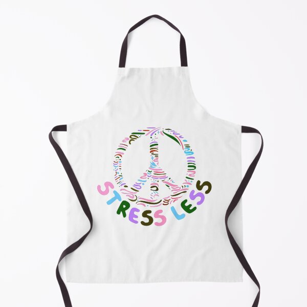 Item preview, STRESS LESS designed and sold by everything4eva.