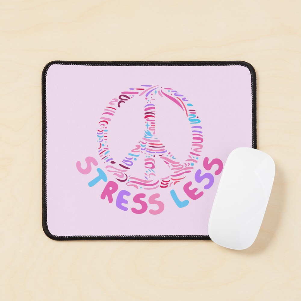Item preview, Mouse Pad designed and sold by everything4eva.