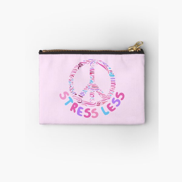 Item preview, STRESS LESS designed and sold by everything4eva.