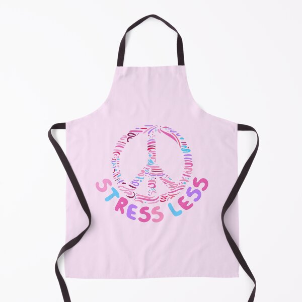 Item preview, STRESS LESS designed and sold by everything4eva.