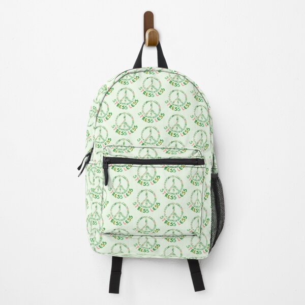 Item preview, STRESS LESS designed and sold by everything4eva.