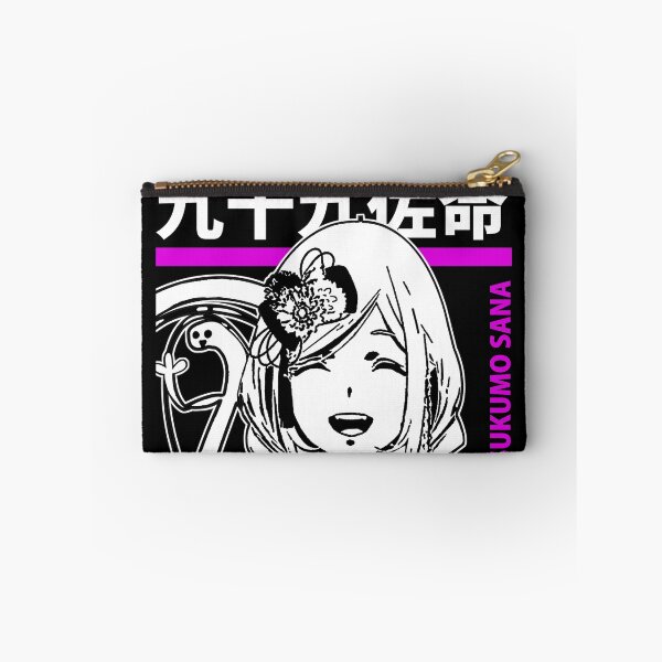Item preview, Tsukumo Sana Smile designed and sold by UDTee.
