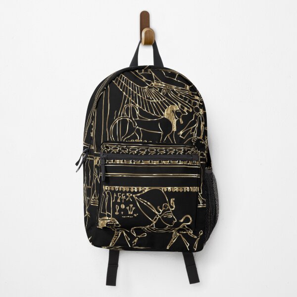 Item preview, Pharaohs in Egypt, Pharaohs in ancient Egypt. Pharaohs Egyptian  designed and sold by ABIR ILLUSTRATION.