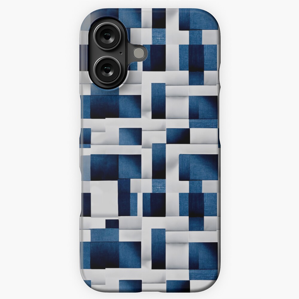 Item preview, iPhone Snap Case designed and sold by TMBTM.