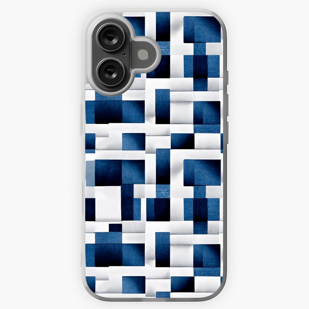Item preview, iPhone Soft Case designed and sold by TMBTM.