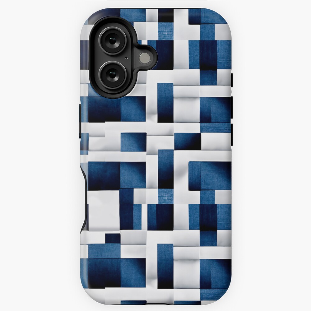 Item preview, iPhone Magsafe Tough Case designed and sold by TMBTM.