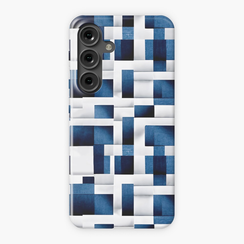 Item preview, Samsung Galaxy Snap Case designed and sold by TMBTM.