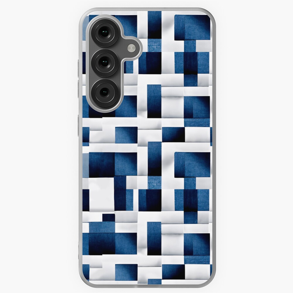 Item preview, Samsung Galaxy Soft Case designed and sold by TMBTM.