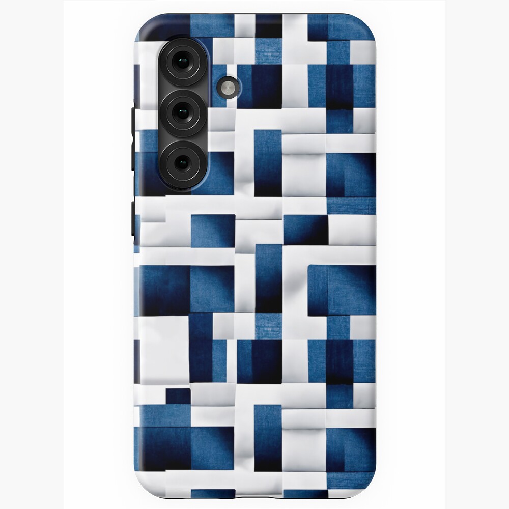 Item preview, Samsung Galaxy Tough Case designed and sold by TMBTM.