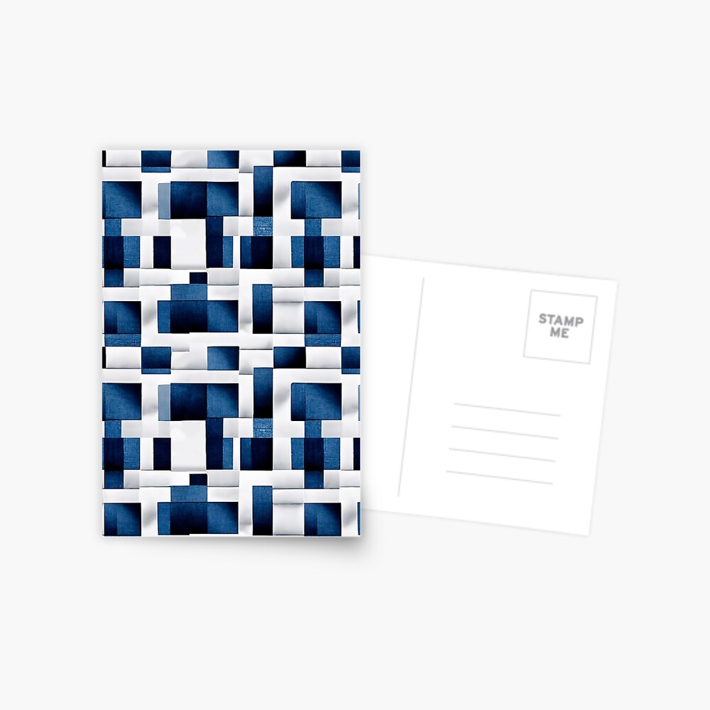 Item preview, Postcard designed and sold by TMBTM.
