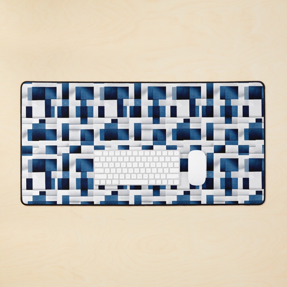 Item preview, Desk Mat designed and sold by TMBTM.