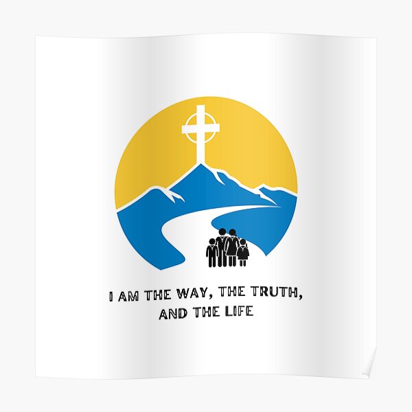 i-am-the-way-the-truth-and-the-life-catholic-church-of-jesus-christ