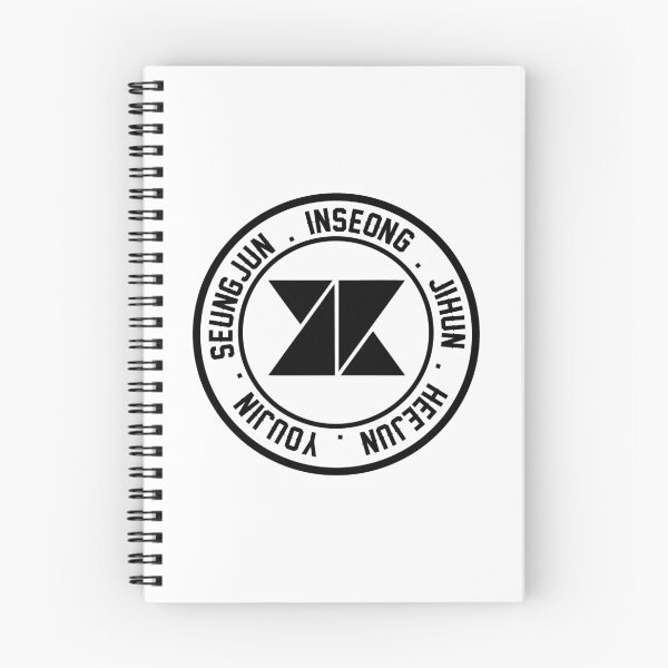 Item preview, KNK OT5 member designed and sold by dexta.