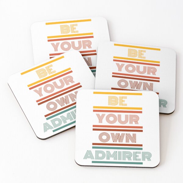 Item preview, Cute Typography Art designed and sold by Ngraved06.