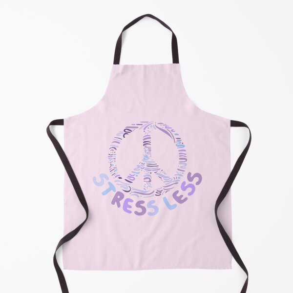 Item preview, STRESS LESS designed and sold by everything4eva.