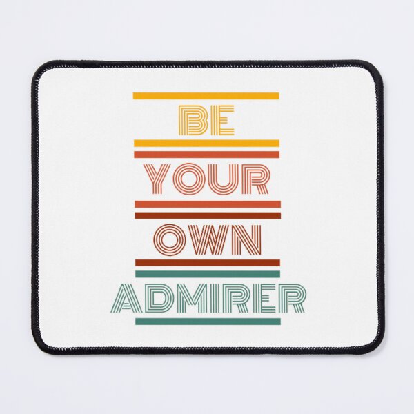 Item preview, Cute Typography Art designed and sold by Ngraved06.