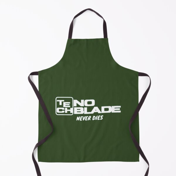 Item preview, Technoblade Never Dies designed and sold by HASSANBADRI2050.