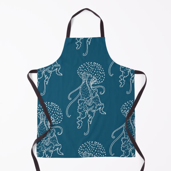 Item preview, jellyfish designed and sold by euise.