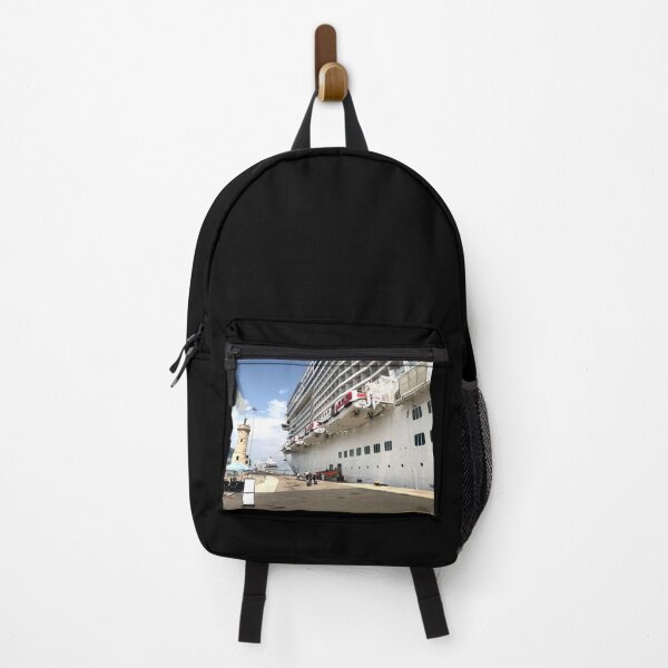 Item preview, Cruise Lifeboats designed and sold by KazM.