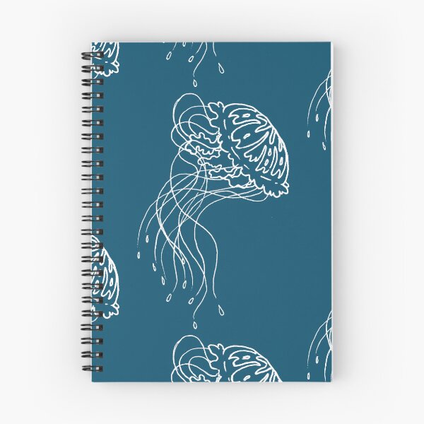 Item preview, jellyfish designed and sold by euise.