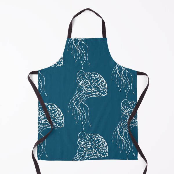 Item preview, jellyfish designed and sold by euise.