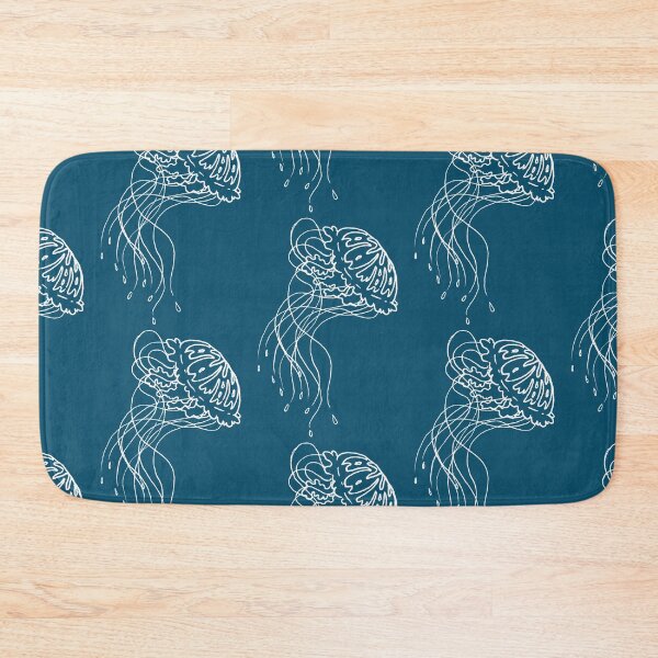 Item preview, jellyfish designed and sold by euise.