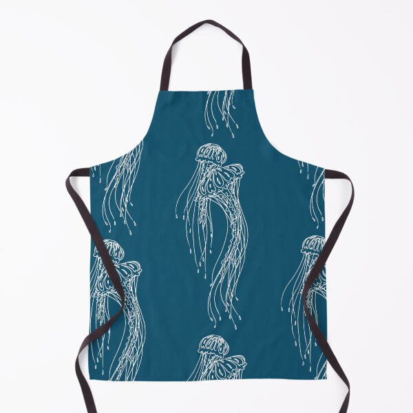 Item preview, jellyfish designed and sold by euise.