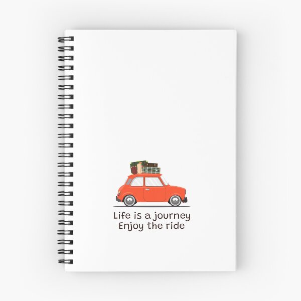 Item preview, Road trip designed and sold by KittyCat08.