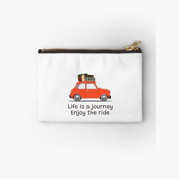 Item preview, Road trip designed and sold by KittyCat08.