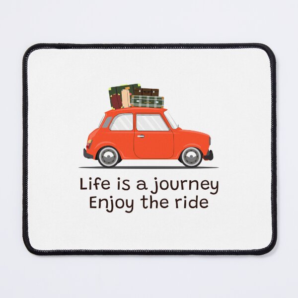 Item preview, Road trip designed and sold by KittyCat08.