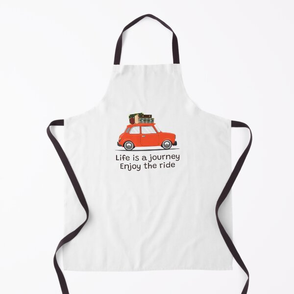 Item preview, Road trip designed and sold by KittyCat08.