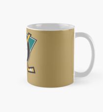 Anaheim Ducks Mug