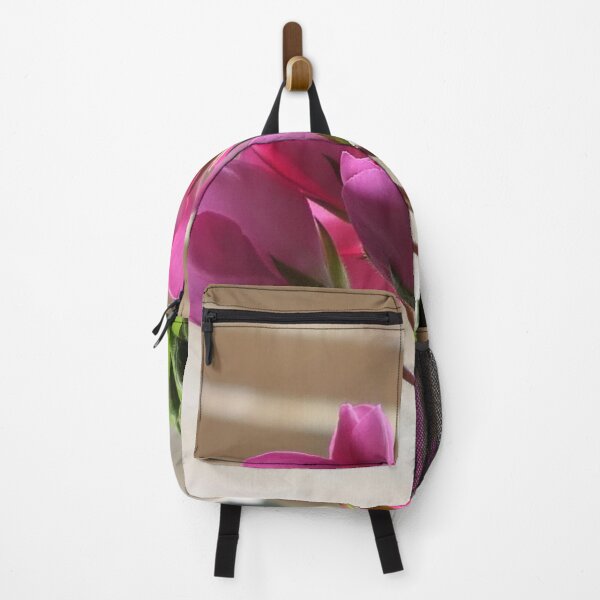 Item preview, Pink Geranium designed and sold by Barry W King.