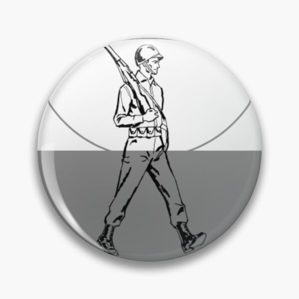 Item preview, Bennington Battle Day  designed and sold by GLIDL.