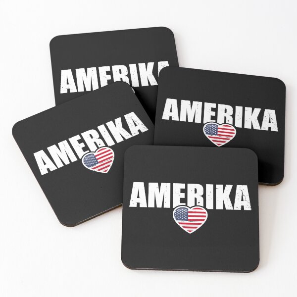 Item preview, America USA Vintage American Flag designed and sold by max-it-out.