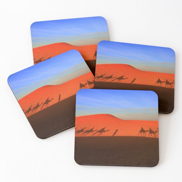 Item preview, Shadows designed and sold by annalisa56.
