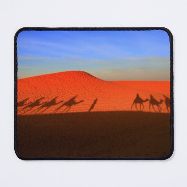 Item preview, Shadows designed and sold by annalisa56.