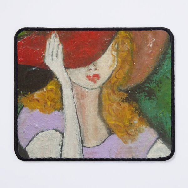 Item preview, anonymous designed and sold by soffya.