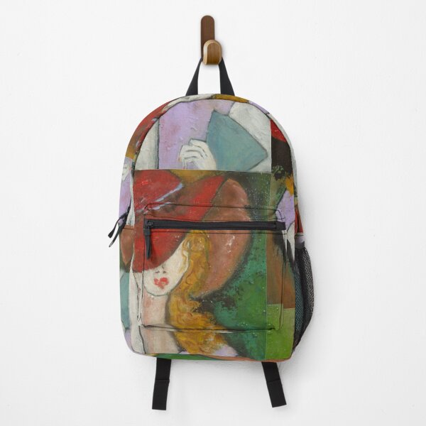 Item preview, anonymous designed and sold by soffya.