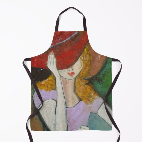 Item preview, anonymous designed and sold by soffya.