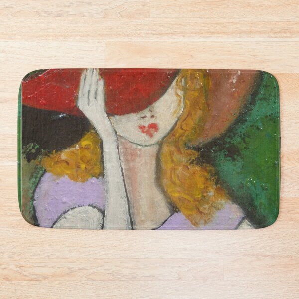 Item preview, anonymous designed and sold by soffya.