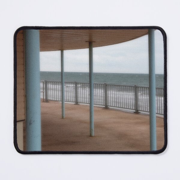 Item preview, Exmouth Sea Front designed and sold by Dave Hare Photography.