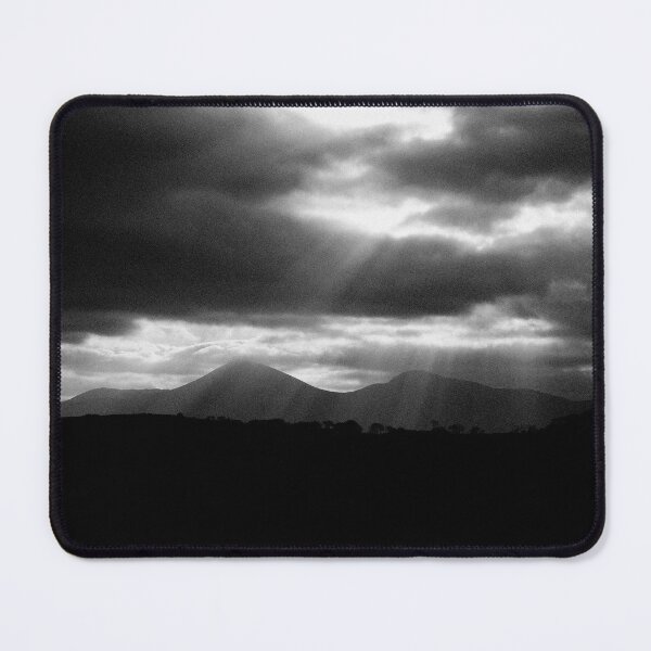 Item preview, Mountains of Mourne designed and sold by Dave Hare Photography.