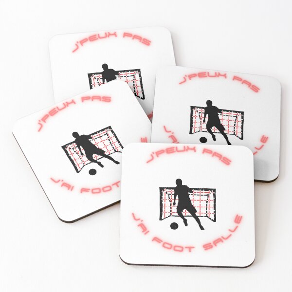 Item preview, football: I can't, I have indoor football, I can't, I have indoor football designed and sold by mrelax57700.