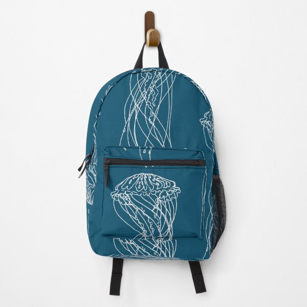 Item preview, jellyfish designed and sold by euise.