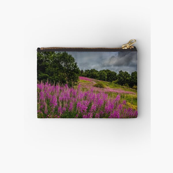 Item preview, Bluebell Woods designed and sold by axp7884.